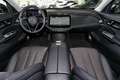Mercedes-Benz E 200 TOTWINKEL+DISTRONIC+MEMORY+360°+KEYLESS Schwarz - thumbnail 5