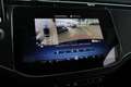 Mercedes-Benz E 200 TOTWINKEL+DISTRONIC+MEMORY+360°+KEYLESS Schwarz - thumbnail 10