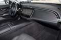 Mercedes-Benz E 200 TOTWINKEL+DISTRONIC+MEMORY+360°+KEYLESS Schwarz - thumbnail 7