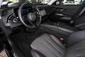 Mercedes-Benz E 200 TOTWINKEL+DISTRONIC+MEMORY+360°+KEYLESS Schwarz - thumbnail 8