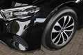 Mercedes-Benz E 200 TOTWINKEL+DISTRONIC+MEMORY+360°+KEYLESS Negro - thumbnail 3