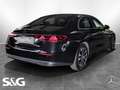 Mercedes-Benz E 200 TOTWINKEL+DISTRONIC+MEMORY+360°+KEYLESS Schwarz - thumbnail 2