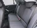 Audi Q2 30 TDI MATRIX KAMERA SITZHZG GRA Schwarz - thumbnail 16
