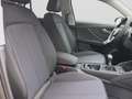 Audi Q2 30 TDI MATRIX KAMERA SITZHZG GRA Schwarz - thumbnail 17