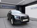 Audi Q2 30 TDI MATRIX KAMERA SITZHZG GRA Schwarz - thumbnail 6