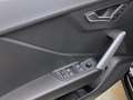 Audi Q2 30 TDI MATRIX KAMERA SITZHZG GRA Schwarz - thumbnail 11