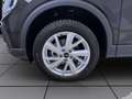 Audi Q2 30 TDI MATRIX KAMERA SITZHZG GRA Schwarz - thumbnail 8