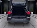 Audi Q2 30 TDI MATRIX KAMERA SITZHZG GRA Noir - thumbnail 4