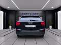 Audi Q2 30 TDI MATRIX KAMERA SITZHZG GRA Schwarz - thumbnail 3