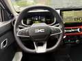 Dacia Spring Electric 45 MJ25 Expression Navi  Lager Weiß - thumbnail 8