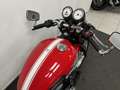 Triumph Thruxton 900 Červená - thumbnail 9
