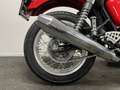 Triumph Thruxton 900 Červená - thumbnail 8