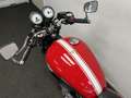 Triumph Thruxton 900 Rot - thumbnail 19