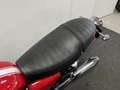 Triumph Thruxton 900 Rot - thumbnail 20