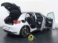 Volkswagen ID.3 First Plus 58 kWh | 204 PK | SoH 90% | Navigatiesy Blanc - thumbnail 30