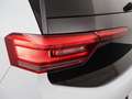 Volkswagen ID.3 First Plus 58 kWh | 204 PK | SoH 90% | Navigatiesy Blanc - thumbnail 35