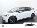 Volkswagen ID.3 First Plus 58 kWh | 204 PK | SoH 90% | Navigatiesy Blanc - thumbnail 1