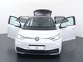Volkswagen ID.3 First Plus 58 kWh | 204 PK | SoH 90% | Navigatiesy Blanc - thumbnail 33