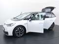 Volkswagen ID.3 First Plus 58 kWh | 204 PK | SoH 90% | Navigatiesy Blanc - thumbnail 28