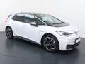 Volkswagen ID.3 First Plus 58 kWh | 204 PK | SoH 90% | Navigatiesy Blanc - thumbnail 3