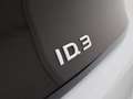 Volkswagen ID.3 First Plus 58 kWh | 204 PK | SoH 90% | Navigatiesy Blanc - thumbnail 38