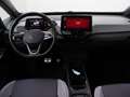 Volkswagen ID.3 First Plus 58 kWh | 204 PK | SoH 90% | Navigatiesy Blanc - thumbnail 26