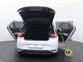 Volkswagen ID.3 First Plus 58 kWh | 204 PK | SoH 90% | Navigatiesy Blanc - thumbnail 34