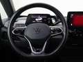 Volkswagen ID.3 First Plus 58 kWh | 204 PK | SoH 90% | Navigatiesy Blanc - thumbnail 8