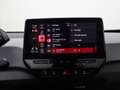 Volkswagen ID.3 First Plus 58 kWh | 204 PK | SoH 90% | Navigatiesy Blanc - thumbnail 15