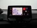 Volkswagen ID.3 First Plus 58 kWh | 204 PK | SoH 90% | Navigatiesy Blanc - thumbnail 13