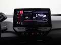 Volkswagen ID.3 First Plus 58 kWh | 204 PK | SoH 90% | Navigatiesy Blanc - thumbnail 17