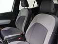 Volkswagen ID.3 First Plus 58 kWh | 204 PK | SoH 90% | Navigatiesy Blanc - thumbnail 24
