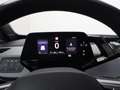 Volkswagen ID.3 First Plus 58 kWh | 204 PK | SoH 90% | Navigatiesy Blanc - thumbnail 10