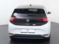 Volkswagen ID.3 First Plus 58 kWh | 204 PK | SoH 90% | Navigatiesy Blanc - thumbnail 32