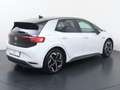 Volkswagen ID.3 First Plus 58 kWh | 204 PK | SoH 90% | Navigatiesy Blanc - thumbnail 5
