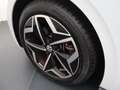 Volkswagen ID.3 First Plus 58 kWh | 204 PK | SoH 90% | Navigatiesy Blanc - thumbnail 36