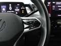 Volkswagen ID.3 First Plus 58 kWh | 204 PK | SoH 90% | Navigatiesy Blanc - thumbnail 9