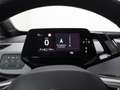 Volkswagen ID.3 First Plus 58 kWh | 204 PK | SoH 90% | Navigatiesy Blanc - thumbnail 11