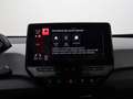 Volkswagen ID.3 First Plus 58 kWh | 204 PK | SoH 90% | Navigatiesy Blanc - thumbnail 18