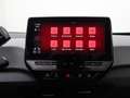 Volkswagen ID.3 First Plus 58 kWh | 204 PK | SoH 90% | Navigatiesy Blanc - thumbnail 14