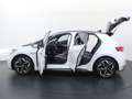 Volkswagen ID.3 First Plus 58 kWh | 204 PK | SoH 90% | Navigatiesy Blanc - thumbnail 29