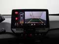 Volkswagen ID.3 First Plus 58 kWh | 204 PK | SoH 90% | Navigatiesy Blanc - thumbnail 19