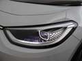 Volkswagen ID.3 First Plus 58 kWh | 204 PK | SoH 90% | Navigatiesy Blanc - thumbnail 27