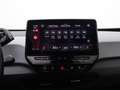 Volkswagen ID.3 First Plus 58 kWh | 204 PK | SoH 90% | Navigatiesy Blanc - thumbnail 20