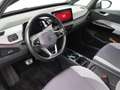 Volkswagen ID.3 First Plus 58 kWh | 204 PK | SoH 90% | Navigatiesy Blanc - thumbnail 6