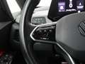 Volkswagen ID.3 First Plus 58 kWh | 204 PK | SoH 90% | Navigatiesy Blanc - thumbnail 7