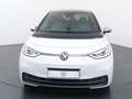 Volkswagen ID.3 First Plus 58 kWh | 204 PK | SoH 90% | Navigatiesy Blanc - thumbnail 31