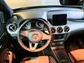 Mercedes-Benz B 200 200d 7G-DCT Zwart - thumbnail 8