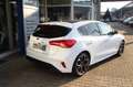 Ford Focus ST-Line Wit - thumbnail 5