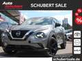 Nissan Juke Tekna 1.0 DIG-T 6MT Leder Soundsystem Bose 360 Kam Grijs - thumbnail 1